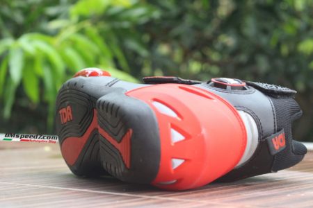 review-riding-boots-tdr-one