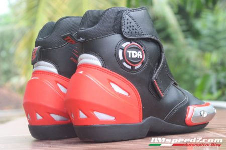 review-riding-boots-tdr-one