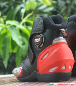 review-riding-boots-tdr-one