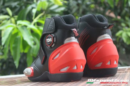 review-riding-boots-tdr-one