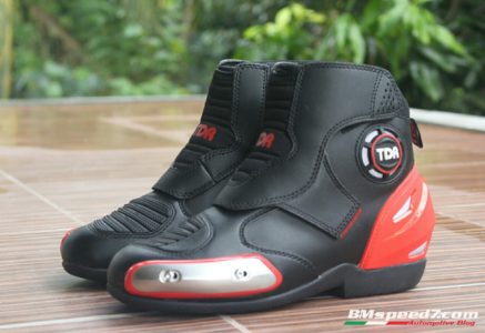 review-riding-boots-tdr-one