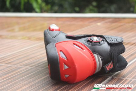 review-riding-boots-tdr-one