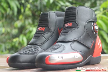 review-riding-boots-tdr-one