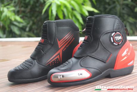 review-riding-boots-tdr-one