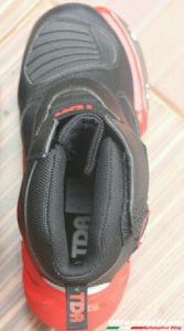 review-riding-boots-tdr-one