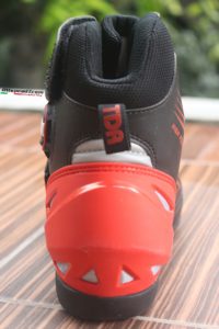 review-riding-boots-tdr-one
