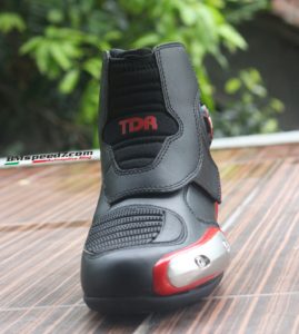 review-riding-boots-tdr-one