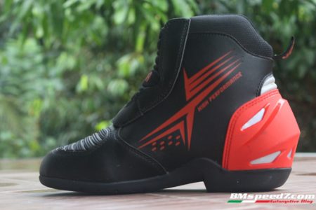 review-riding-boots-tdr-one