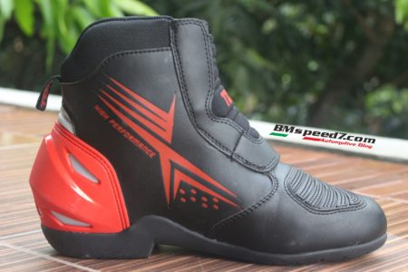 review-riding-boots-tdr-one