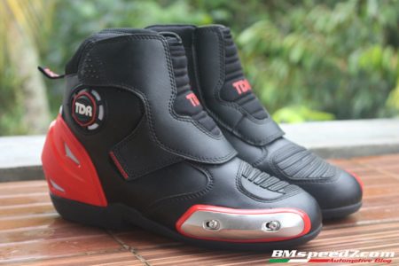 review-riding-boots-tdr-one