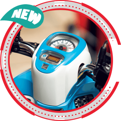 speedometer-honda-scoopy-2017