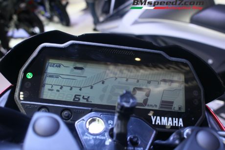 speedometer-yamaha-vixion-r