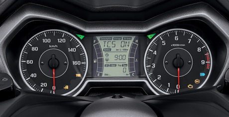 yamaha-xmax-250-review