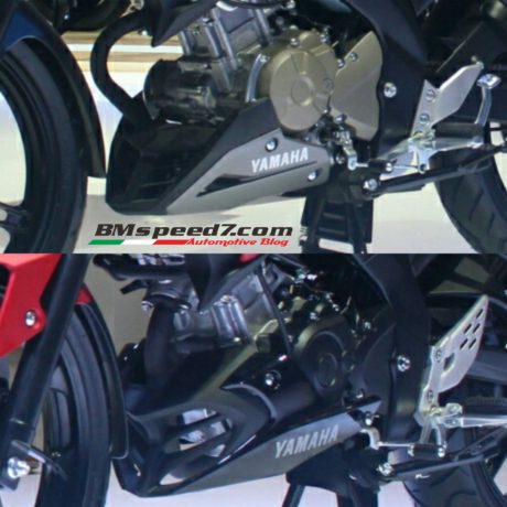 undercowl-yamaha-vixion-reguler-dan-vixion-r