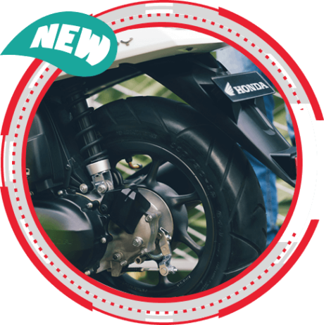 ban-honda-scoopy-2017