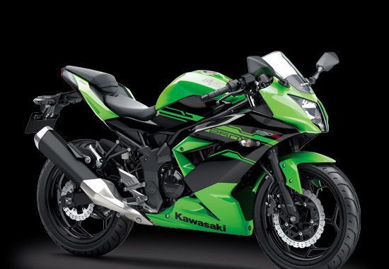 warna-baru-ninja-250-sl