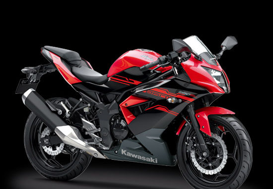 warna-baru-ninja-250-sl