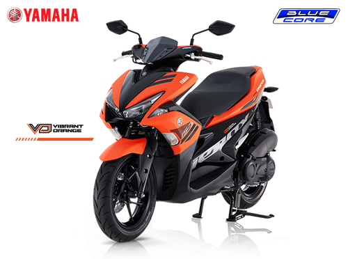 yamaha-mio-aerox-155