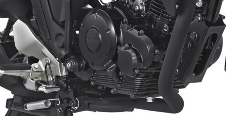 mesin-yamaha-byson-fi