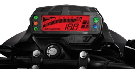 panel-meter-yamaha-byson-fi-2017