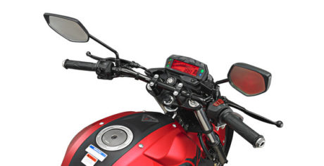 stang-yamaha-bsyon