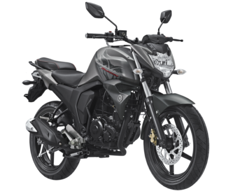 warna-baru-yamaha-byson-fi-2017