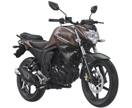 warna-baru-yamaha-byson-fi-2017