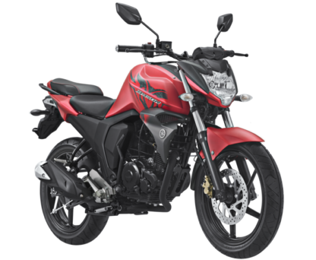 warna-baru-yamaha-byson-fi-2017