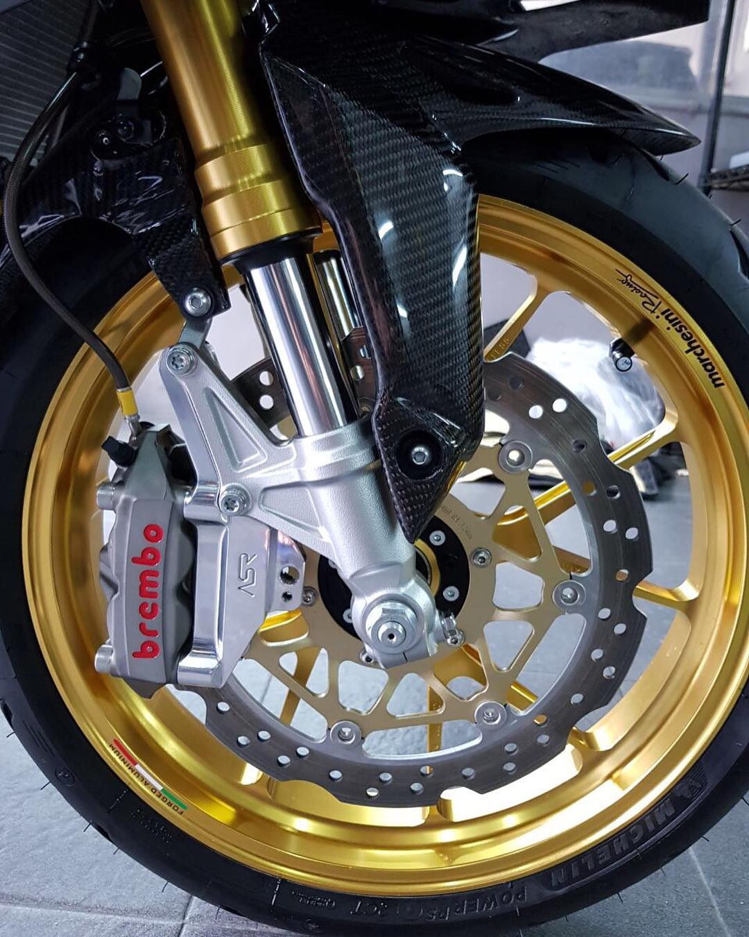Velg-Marchesini-Honda-CBR250RR