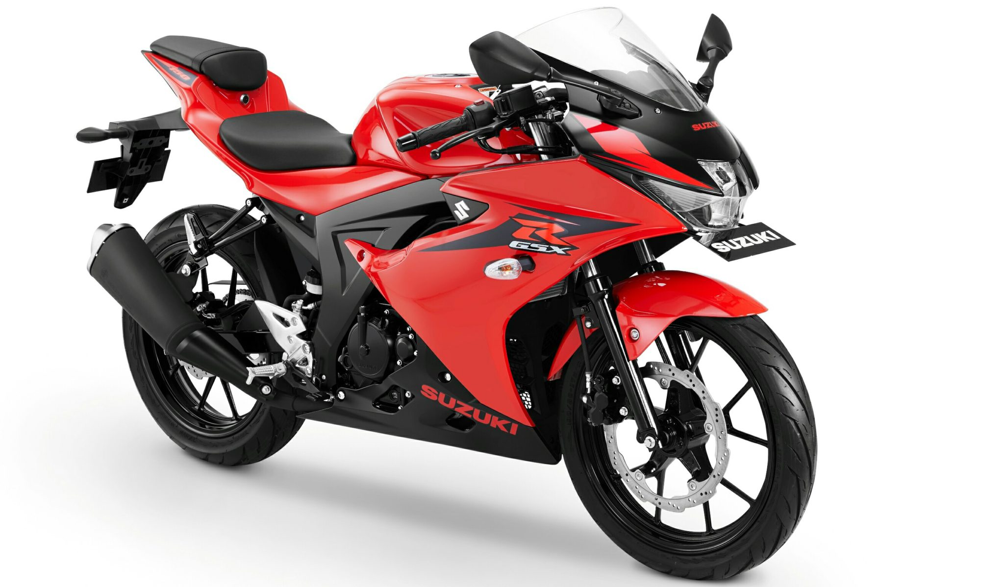 9 Warna Honda Beat 2020 Terbaru Tipe Cbs, Iss Dan Deluxe » Bmspeed7.Com