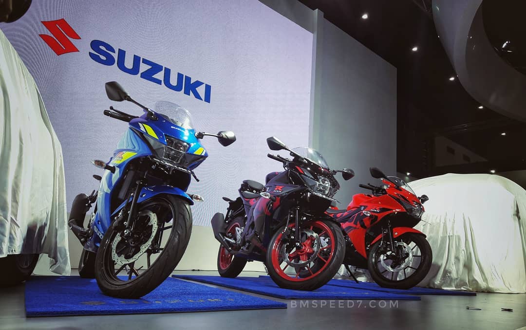 Warna-Baru-Suzuki-GSX-R150-2018-tipe-Keyless-BMSPEED7.COM_