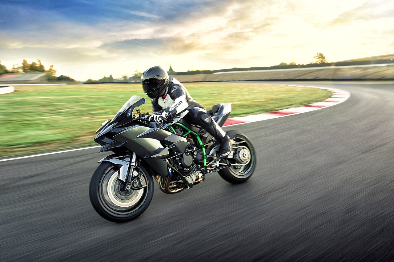 Kawasaki-Ninja-H2R-Terbaru-BMSPEED7.COM_