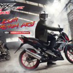 Harga Honda Sonic 2018