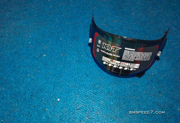 Flat-Visor-KYT-Vendetta-2-Iridium-Blue