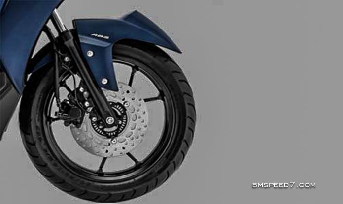 Harga-Yamaha-Lexi-S-ABS-2019-BMSPEED7