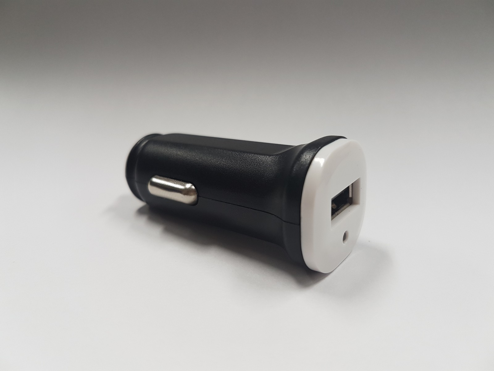 USB Charger Yamaha FreeGo 125