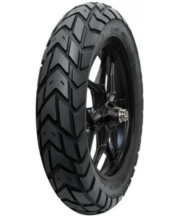 IRC GP5 Dual Purpose