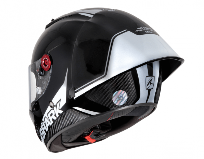 Shark Race R Pro GP