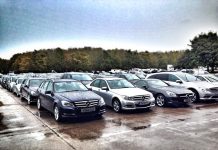 Ini Dia 7 Tips Touring Dengan Mobil Jadi Menyenangkan