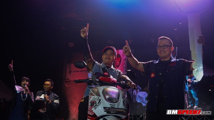 Pemenang-Doorprize-Honda-Genio-Honda-Bikers-Day-Toraja