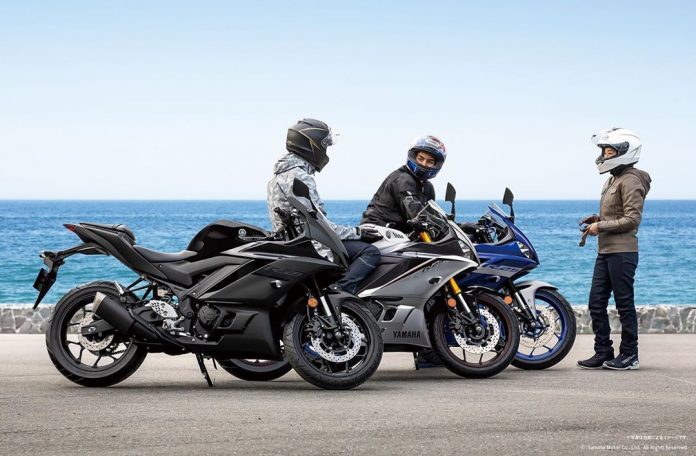 Pilihan-Warna-Yamaha-R25-2020-Jepang Warna Yamaha R25 2020
