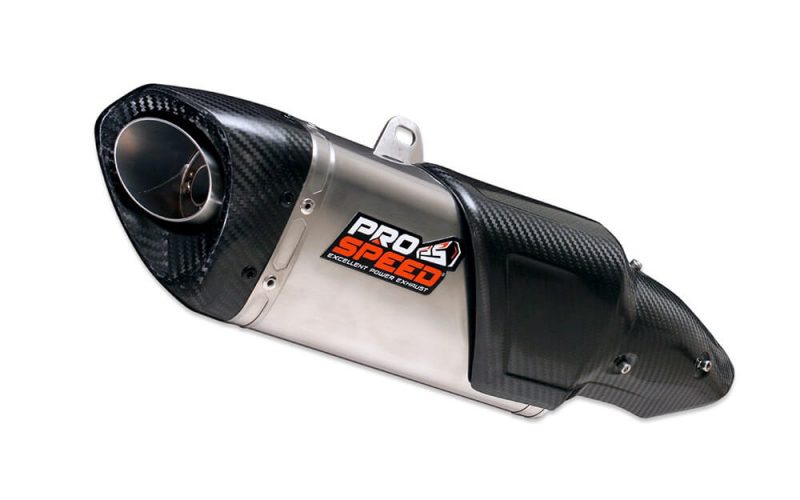 Harga Prospeed Viper CBR250RR