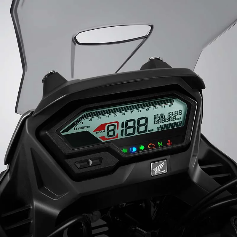 Speedometer Honda CB150X