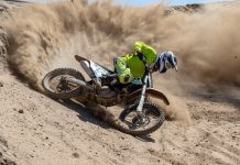 Action Cam Yang Tepat Untuk Para Motovloggers Action Camera