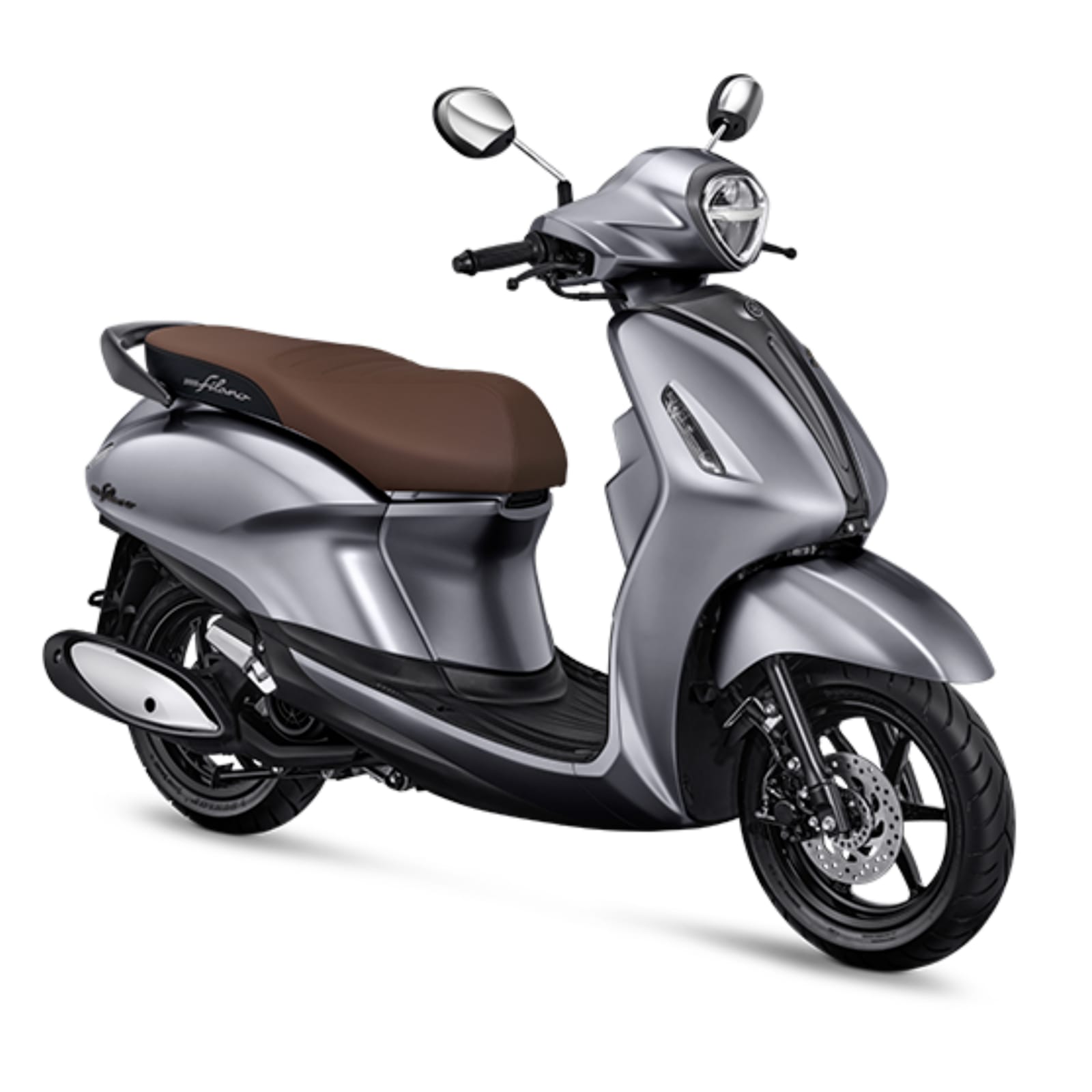Grand Filano 2024