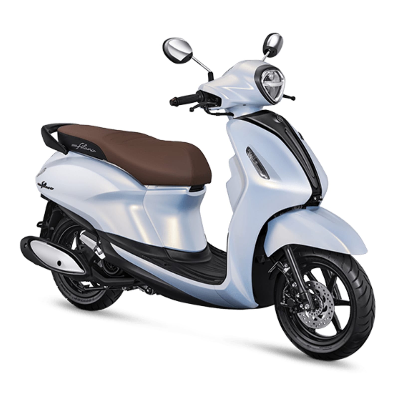 Grand Filano 2024
