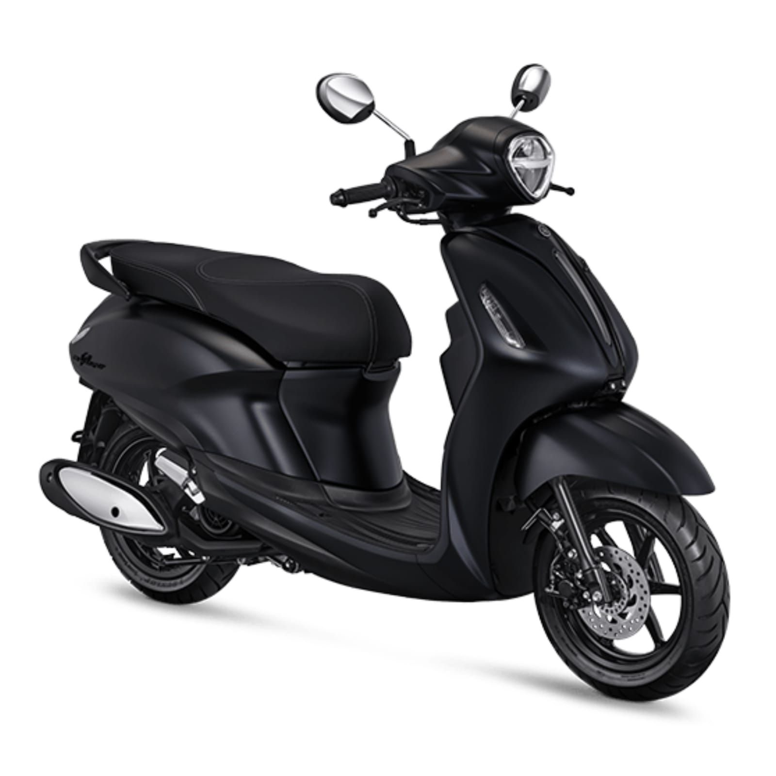 Grand Filano 2024