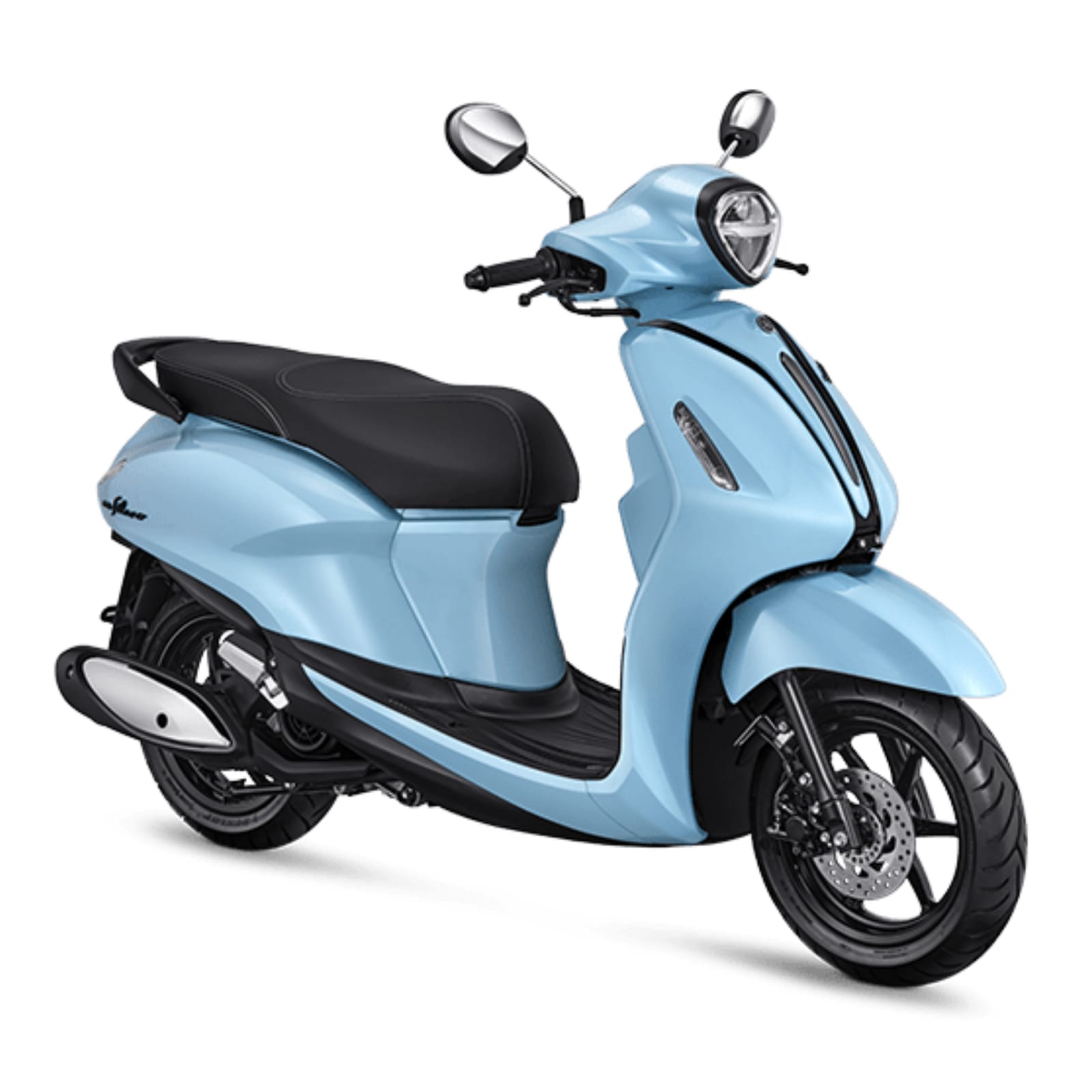 Grand Filano 2024