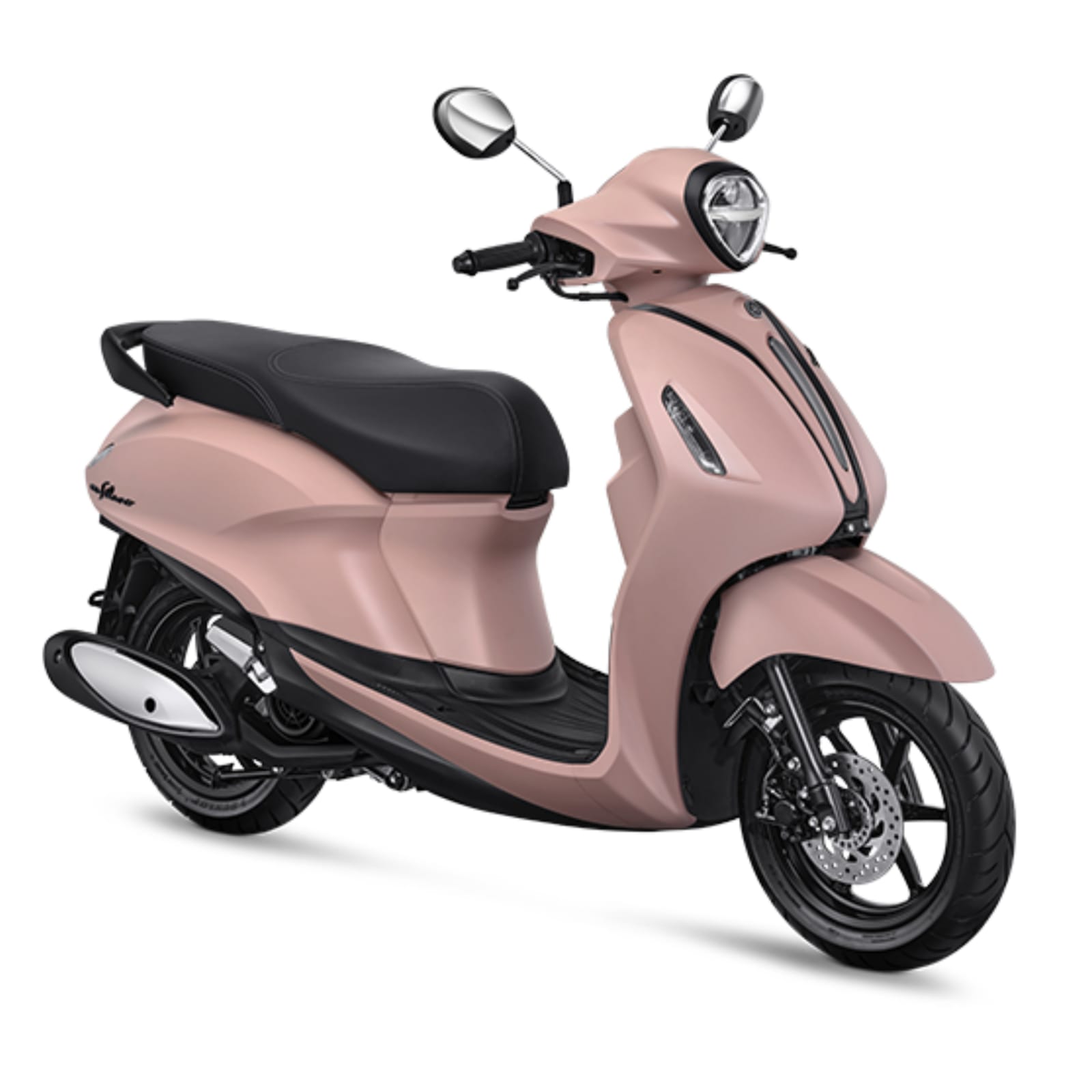 Grand Filano 2024