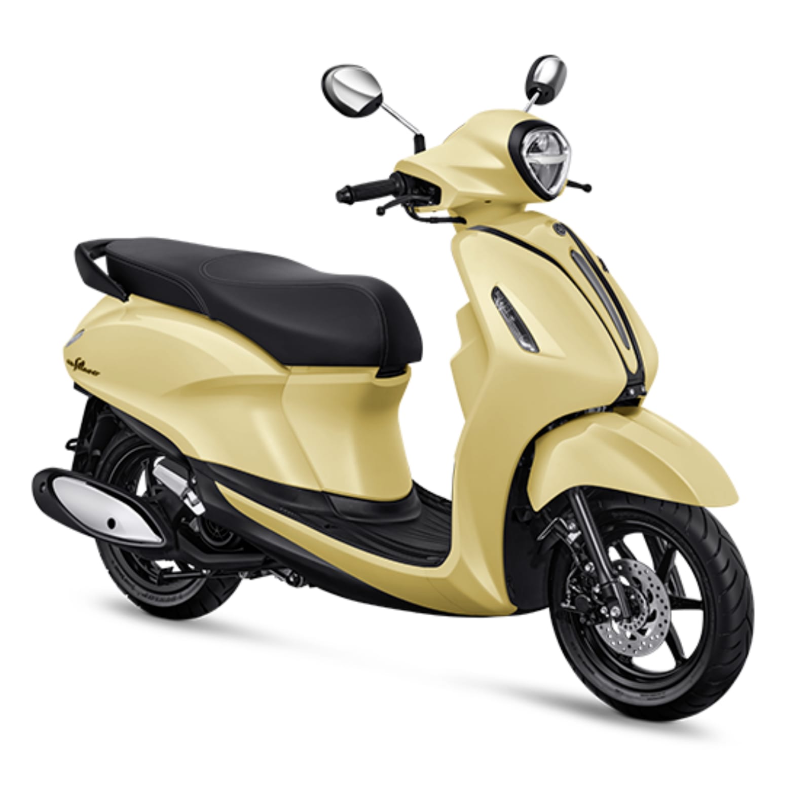 Grand Filano 2024